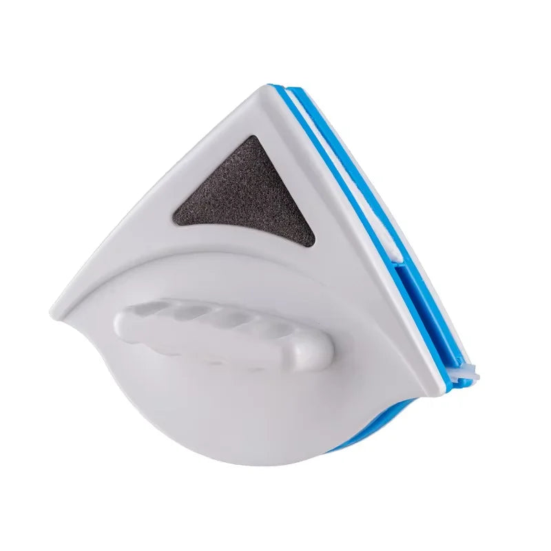 NEW Magnetic Glass Window Cleaner